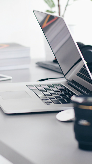 Profit Matters Bookkeeping Ltd