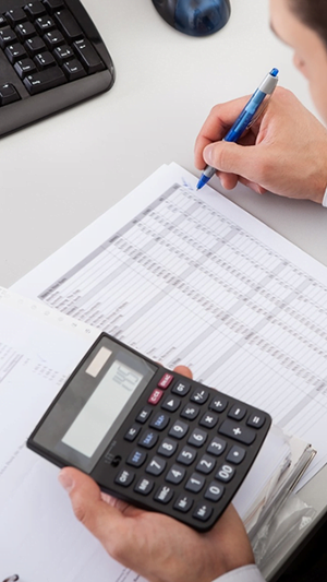 Profit Matters Bookkeeping Ltd