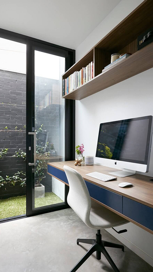 Profit Matters Bookkeeping Ltd